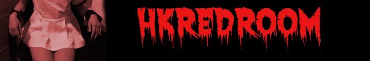 hkredroom.com 香港紅房 香港女奴教所